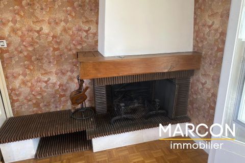 Villa em La Souterraine, Creuse, La Souterraine - € 168.000 | Ref: 89384 - foto 8