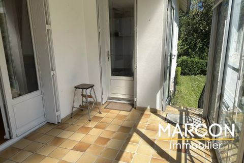 Villa em La Souterraine, Creuse, La Souterraine - € 168.000 | Ref: 89384 - foto 9