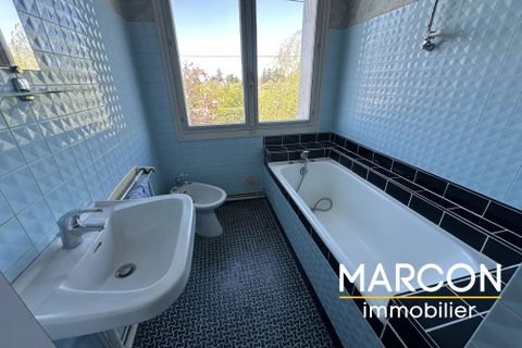 Villa em La Souterraine, Creuse, La Souterraine - € 168.000 | Ref: 89384 - foto 10