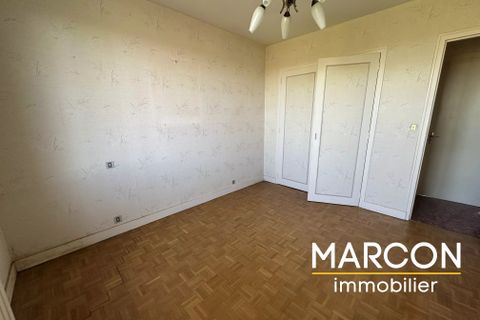 Villa em La Souterraine, Creuse, La Souterraine - € 168.000 | Ref: 89384 - foto 11