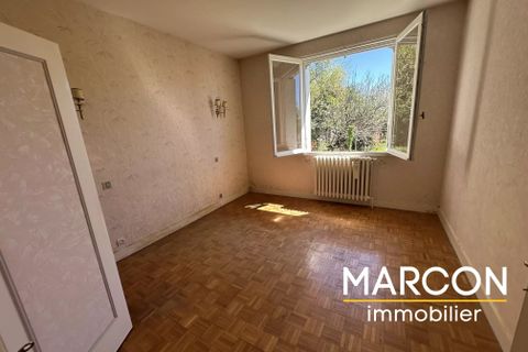 Villa em La Souterraine, Creuse, La Souterraine - € 168.000 | Ref: 89384 - foto 12