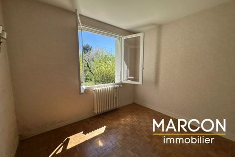 Villa em La Souterraine, Creuse, La Souterraine - € 168.000 | Ref: 89384 - foto 14