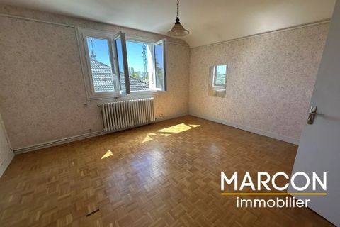 Villa em La Souterraine, Creuse, La Souterraine - € 168.000 | Ref: 89384 - foto 15