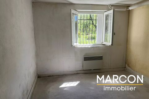 Villa em La Souterraine, Creuse, La Souterraine - € 168.000 | Ref: 89384 - foto 17