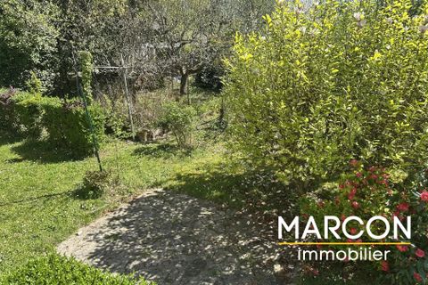 Villa em La Souterraine, Creuse, La Souterraine - € 168.000 | Ref: 89384 - foto 20