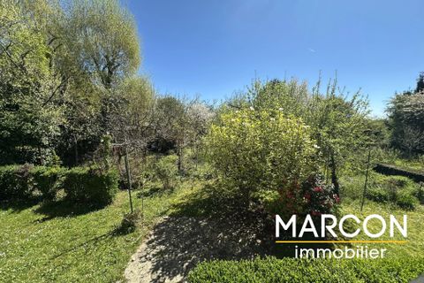 Villa em La Souterraine, Creuse, La Souterraine - € 168.000 | Ref: 89384 - foto 21