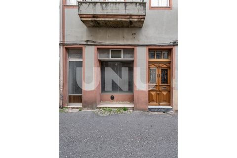 Villa a Tortosendo, Castelo Branco, Tortosendo - € 270.000 | Ref: UNU.I.2179.12348 - foto 3