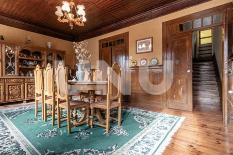 Villa a Tortosendo, Castelo Branco, Tortosendo - € 270.000 | Ref: UNU.I.2179.12348 - foto 19