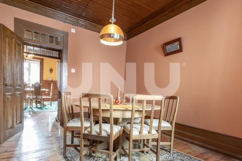 Villa a Tortosendo, Castelo Branco, Tortosendo - € 270.000 | Ref: UNU.I.2179.12348 - foto 22