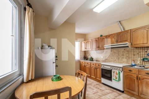 Villa a Tortosendo, Castelo Branco, Tortosendo - € 270.000 | Ref: UNU.I.2179.12348 - foto 23