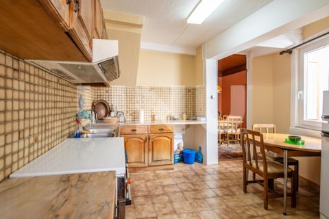 Villa a Tortosendo, Castelo Branco, Tortosendo - € 270.000 | Ref: UNU.I.2179.12348 - foto 24