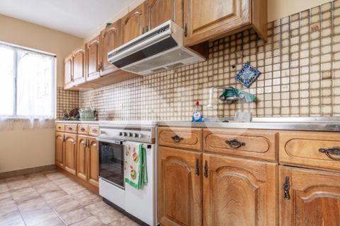 Villa a Tortosendo, Castelo Branco, Tortosendo - € 270.000 | Ref: UNU.I.2179.12348 - foto 25