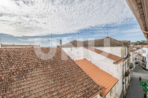 Villa a Tortosendo, Castelo Branco, Tortosendo - € 270.000 | Ref: UNU.I.2179.12348 - foto 41