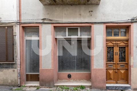 Villa a Tortosendo, Castelo Branco, Tortosendo - € 270.000 | Ref: UNU.I.2179.12348 - foto 42
