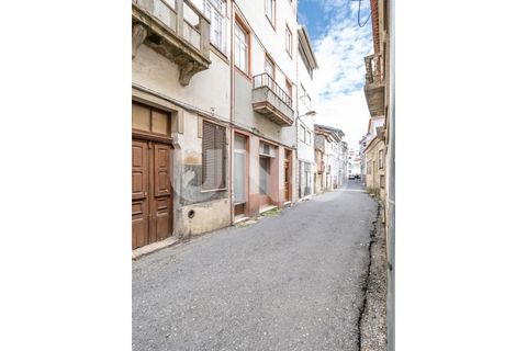 Villa a Tortosendo, Castelo Branco, Tortosendo - € 270.000 | Ref: UNU.I.2179.12348 - foto 46