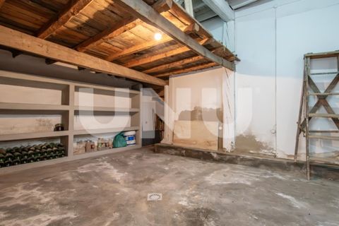 Villa a Tortosendo, Castelo Branco, Tortosendo - € 270.000 | Ref: UNU.I.2179.12348 - foto 50