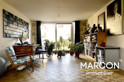 Villa a La Souterraine, Creuse, La Souterraine - € 299.000 | Ref: 89370 - foto 2