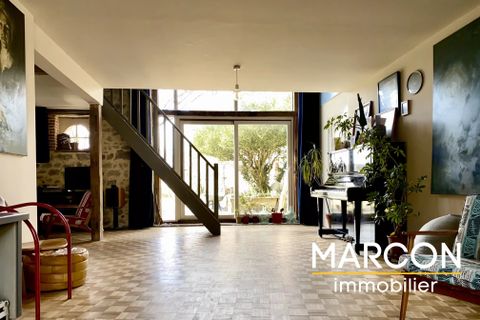 Villa a La Souterraine, Creuse, La Souterraine - € 299.000 | Ref: 89370 - foto 3