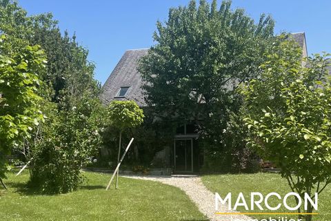 Villa a La Souterraine, Creuse, La Souterraine - € 299.000 | Ref: 89370 - foto 15