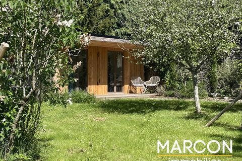 Villa a La Souterraine, Creuse, La Souterraine - € 299.000 | Ref: 89370 - foto 16
