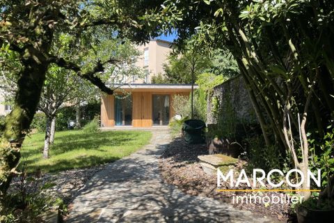 Villa a La Souterraine, Creuse, La Souterraine - € 299.000 | Ref: 89370 - foto 17