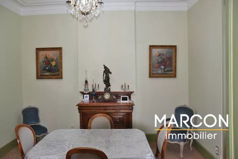 Villa i Saint-Sulpice-Laurière, Haute-Vienne, Saint-Sulpice-Laurière - € 317.700 | Ref: 89390 - foto 5