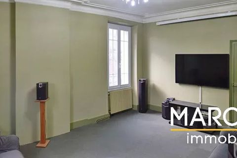 Villa i Saint-Sulpice-Laurière, Haute-Vienne, Saint-Sulpice-Laurière - € 317.700 | Ref: 89390 - foto 10