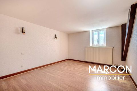 Villa i Saint-Sulpice-Laurière, Haute-Vienne, Saint-Sulpice-Laurière - € 317.700 | Ref: 89390 - foto 13