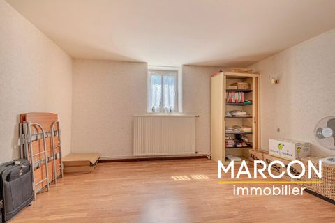 Villa i Saint-Sulpice-Laurière, Haute-Vienne, Saint-Sulpice-Laurière - € 317.700 | Ref: 89390 - foto 14