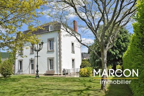 Villa i Saint-Sulpice-Laurière, Haute-Vienne, Saint-Sulpice-Laurière - € 317.700 | Ref: 89390 - foto 18