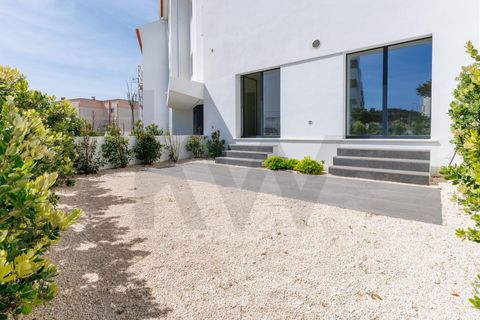 Lejlighed i Sintra, Lisbon, Sintra - € 695.000 | Ref: KWPT-030641 - foto 25