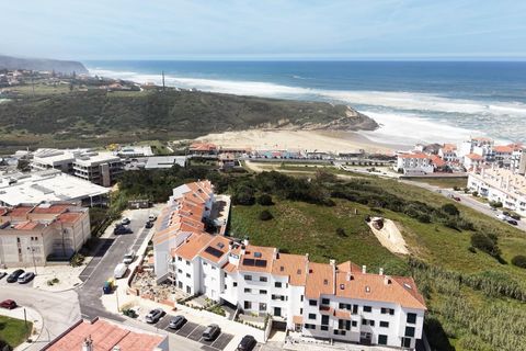 Lejlighed i Sintra, Lisbon, Sintra - € 695.000 | Ref: KWPT-030641 - foto 2