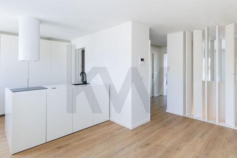 Lejlighed i Sintra, Lisbon, Sintra - € 695.000 | Ref: KWPT-030641 - foto 5