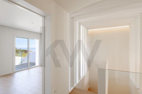 Lejlighed i Sintra, Lisbon, Sintra - € 695.000 | Ref: KWPT-030641 - foto 4