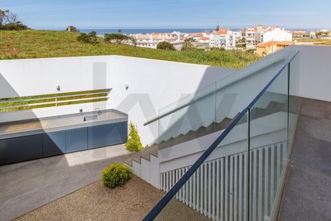 Lejlighed i Sintra, Lisbon, Sintra - € 695.000 | Ref: KWPT-030641 - foto 6