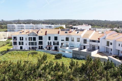Lejlighed i Sintra, Lisbon, Sintra - € 695.000 | Ref: KWPT-030641 - foto 8