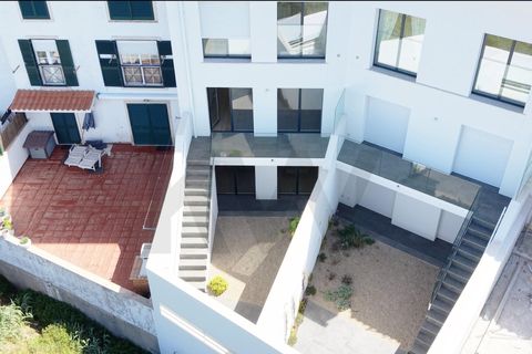Lejlighed i Sintra, Lisbon, Sintra - € 695.000 | Ref: KWPT-030641 - foto 9