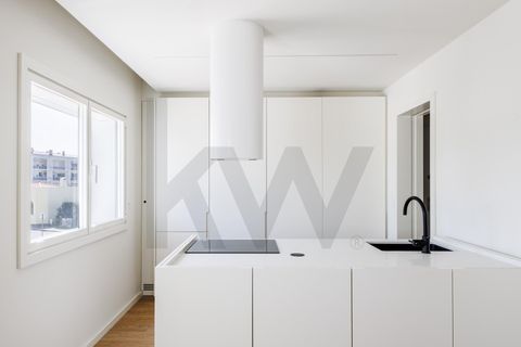 Lejlighed i Sintra, Lisbon, Sintra - € 695.000 | Ref: KWPT-030641 - foto 7