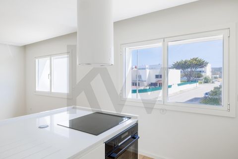 Lejlighed i Sintra, Lisbon, Sintra - € 695.000 | Ref: KWPT-030641 - foto 10