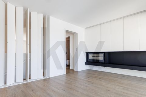 Lejlighed i Sintra, Lisbon, Sintra - € 695.000 | Ref: KWPT-030641 - foto 1
