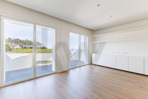 Lejlighed i Sintra, Lisbon, Sintra - € 695.000 | Ref: KWPT-030641 - foto 11