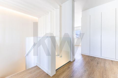 Lejlighed i Sintra, Lisbon, Sintra - € 695.000 | Ref: KWPT-030641 - foto 12