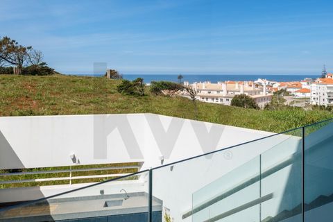 Lejlighed i Sintra, Lisbon, Sintra - € 695.000 | Ref: KWPT-030641 - foto 3