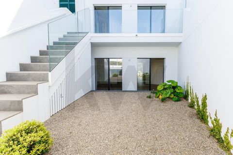 Lejlighed i Sintra, Lisbon, Sintra - € 695.000 | Ref: KWPT-030641 - foto 13