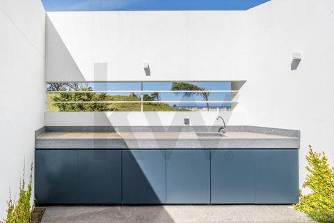 Lejlighed i Sintra, Lisbon, Sintra - € 695.000 | Ref: KWPT-030641 - foto 14
