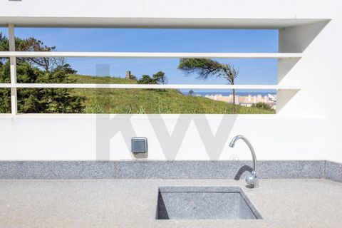 Lejlighed i Sintra, Lisbon, Sintra - € 695.000 | Ref: KWPT-030641 - foto 15