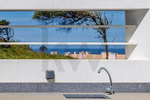 Lejlighed i Sintra, Lisbon, Sintra - € 695.000 | Ref: KWPT-030641 - foto 16