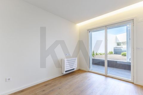Lejlighed i Sintra, Lisbon, Sintra - € 695.000 | Ref: KWPT-030641 - foto 17