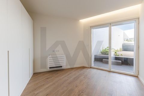 Lejlighed i Sintra, Lisbon, Sintra - € 695.000 | Ref: KWPT-030641 - foto 18
