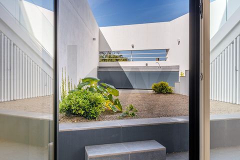 Lejlighed i Sintra, Lisbon, Sintra - € 695.000 | Ref: KWPT-030641 - foto 19
